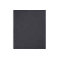 PFERD TOOLS BG ECO BR 230X280 A 220 47503626 Schuurpapier Korrelgrootte (num) 220 (l x b) 280 mm x 230 mm 50 stuk(s)