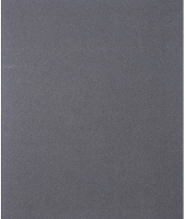 PFERD TOOLS BP W 230x280 SiC 240 45098034 Schuurpapier Korrelgrootte (num) 240 (l x b) 280 mm x 230 mm 10 stuk(s)