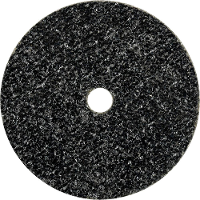 PFERD TOOLS EHT 50 3,0 SG STEELOX/6,0 65505030 Doorslijpschijf recht 50 mm 50 stuk(s) Aluminium, Non ferrometaal, Legering op nikkelbasis, Superlegeringen op