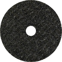 PFERD TOOLS EHT 65 2,0 SG STEELOX/10,0 65506021 Doorslijpschijf recht 65 mm 50 stuk(s) Aluminium, Non ferrometaal, Legering op nikkelbasis, Superlegeringen op