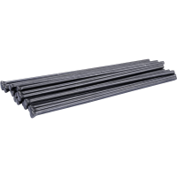 PFERD TOOLS ENS PN 18 HV 127 mm Set reservenaalden