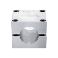 PFERD TOOLS FF 36 98980642 Voetflens 1 stuk(s)