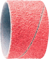 PFERD TOOLS GSB 4530 CO COOL 60 42210305 Schuurhuls Korrelgrootte (num) 60 (Ø x h) 45 mm x 30 mm 100 stuk(s)