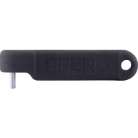 PFERD TOOLS HS MHF 98988410 Haaksleutel 1 stuk(s)