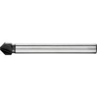 PFERD TOOLS KES HSS DIN 335 C90° HC FEP 6,3 25202141 Kegelverzinkboor 6.3 Mm HSS 1 stuk(s)