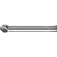 PFERD TOOLS KES HSSE DIN 335 C90° 8,0 25202127 Kegelverzinkboor 8 mm HSS 1 stuk(s)