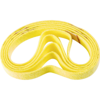 PFERD TOOLS P BA 30/610 45008502 Schuurband (l x b) 610 mm x 30 mm 5 stuk(s)