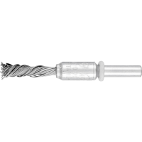 PFERD TOOLS penseelborstel PBGS 1010/6 ST 0,50 43218003 10 stuk(s)