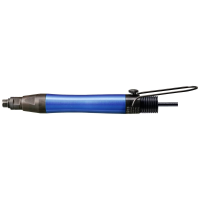 PFERD TOOLS PGAS 2 5 DS 80106056 Pneumatische rechte slijper 160 W