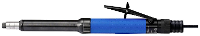 PFERD TOOLS PGAS 3 350 V HV 80105155 Pneumatische rechte slijper 290 W