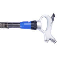 PFERD TOOLS PH 34 F EG03 Pneumatische beitel