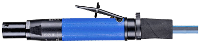 PFERD TOOLS PMA 10/120 HV 80703150 Persluchtmotor 1 stuk(s)