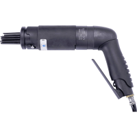PFERD TOOLS PN 28 P Pneumatische naaldenbikhamer