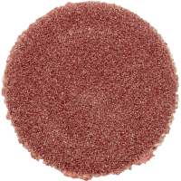 PFERD TOOLS PSA 12 A 240 42832024 Schuurblad Korrelgrootte (num) 240 (Ø) 12 mm 100 stuk(s)