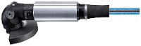PFERD TOOLS PWA 11/120 RS 80115023 Robotspindel 1 stuk(s)
