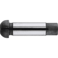 PFERD TOOLS RZH 64 87101375 Reduceerspanhuls 1 stuk(s)