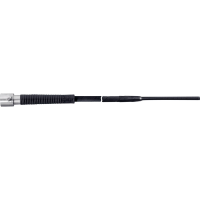 PFERD TOOLS SCH 4 PST T DIN 10/M4 1,5 m Pneumatische luchtslang 1537 mm