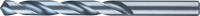 PFERD TOOLS 25203546 SPB DIN 338 HSSG N 12,5 STEEL Staal Spiraalboor 12.5 Mm Gezamenlijke lengte 151 mm 5 stuk(s)