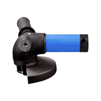 PFERD TOOLS WT 10 G28 86300621 Haakse slijpkop 1 stuk(s)
