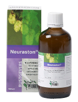 Pfluger Neuraston