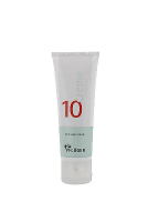 Pfluger Schussler Creme 10