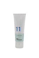 Pfluger Schussler Creme 11