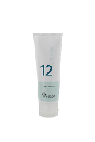 Pfluger Schussler Creme 12