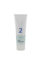 Pfluger Schussler Creme 2