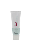 Pfluger Schussler Creme 3
