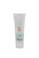 Pfluger Schussler Creme 5