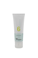 Pfluger Schussler Creme 6
