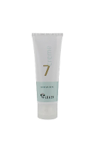 Pfluger Schussler Creme 7