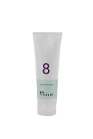 Pfluger Schussler Creme 8