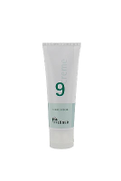 Pfluger Schussler Creme 9