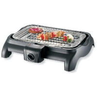 Barbecue Grill Pg 1511