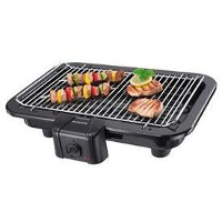Severin Pg2790 Barbecue