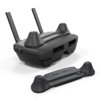 Pgytech Transmitter Rocker Stick Protector Anti Scratch Screen Protector For Dji Mavic Pro & Spark
