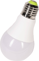 Phaesun 360234 Lux Me 2W warmweiß LED lamp