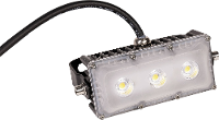 Phaesun 360253 Miss Beam 10W 90D LED lamp