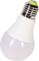 Phaesun 360262 Lux Me 5W neutralweiß LED lamp