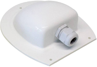 Phaesun 390810 WT One Kabeldoorvoer