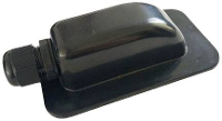 Phaesun 391010 WP One Kabeldoorvoer