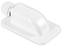 Phaesun 391444 WP One Kabeldoorvoer