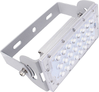 Phaesun Mister Beam 30W 135/65 X 360205 LED lamp