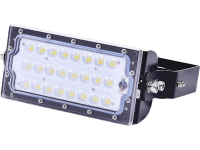 Phaesun 360192 Mister Beam 50W 60/60 X LED lamp