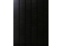Phaesun Monokristallijn zonnepaneel 150 W