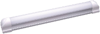 Phaesun Super Illu 450_12 360142 LED lamp