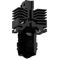 Phaetus Hotend Geschikt voor: BambuLap Conch Hotend™ Plus R01.18.6248D00.03.00.15.00