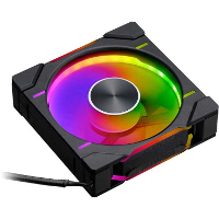 Phanteks D30 120 PWM Regular