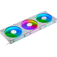 Phanteks D30 140 PWM Regular